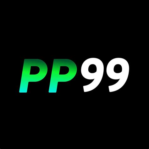 pp99au|Pp99 .